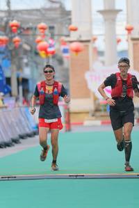 BIB: 
                            <button type="button" onclick="openModal(21762956)" class="btn btn-primary btn-sm float-right btn-popup" data-toggle="modal" data-target=".modal-high-quality">
                        <i class="fas fa-shopping-cart"></i> Add to Cart
                    </button>
                                            <button type="button" onclick="isThisMe(21762956, true)" class="btn btn-success btn-sm float-right btn-popup btn-isme hidden" data-toggle="tooltip" data-placement="bottom" title="นี่คือรูปของคุณใช่ไหม คลิกที่นี่เพื่อเอาเข้าอัลบั้ม">
                        <i class="fas fa-plus"></i> Add to album
                    </button>
                    <button type="button" onclick="isThisMe(21762956, false)" class="btn btn-warning btn-sm float-right btn-popup btn-isnotme hidden">
                        <i class="fas fa-ban"></i> Remove from album
                    </button>